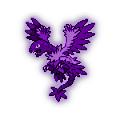 Shadow Archeops
